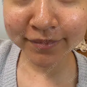 おおかみ美容のクリニック おおかみ美容のクリニック 横浜院口コミ