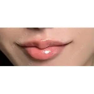 目白ホワイトクリニック口コミ