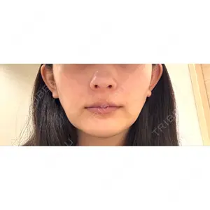 形成外科と美容外科のクリニック池袋口コミ