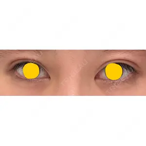 アリエル美容クリニック アリエル美容クリニック 横浜院口コミ