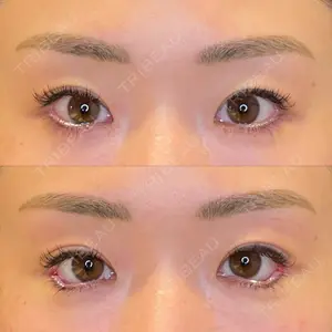 LOUIS CLINIC 二子玉川院【ルイクリニック】口コミ