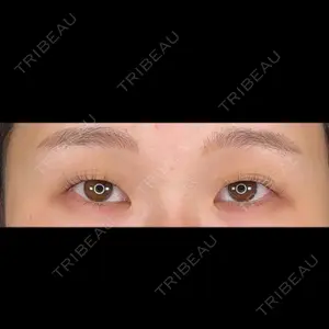 アリエル美容クリニック アリエル美容クリニック 横浜院口コミ