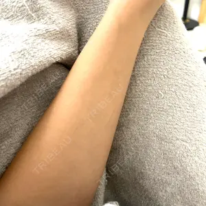 こさか内科・内視鏡内科　医療脱毛口コミ