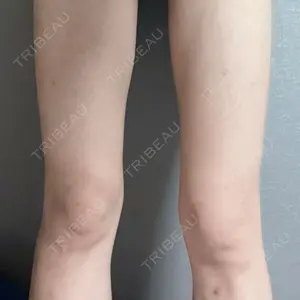 口コミ