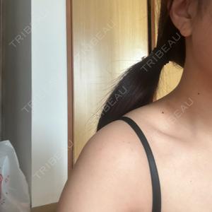 BITO BEAUTY CLINIC BITO BEAUTY CLINIC口コミ