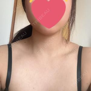 BITO BEAUTY CLINIC BITO BEAUTY CLINIC口コミ