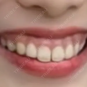 形成外科と美容外科のクリニック池袋口コミ