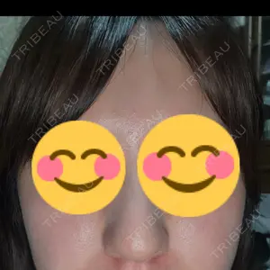 LIGHT CLINIC LIGHT CLINIC 【ライトクリニック】 名古屋院口コミ