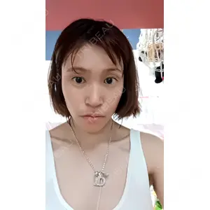 口コミ