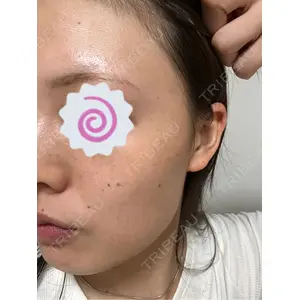 CZEN CLINIC 銀座院口コミ