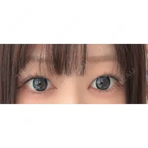 SK新宿歌舞伎町美容外科・歯科口コミ