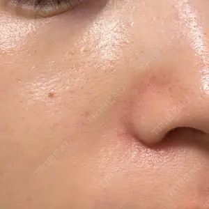 ルラ美容クリニック ルラ美容クリニック 渋谷本院口コミ