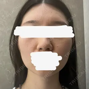 Days Beauty Clinic Days Beauty Clinic 新宿院口コミ