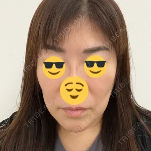 口コミ