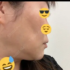 口コミ