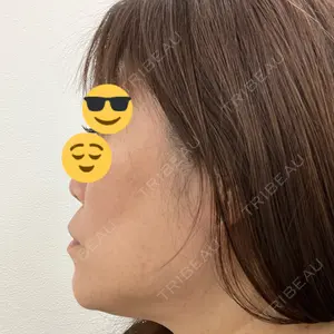 口コミ