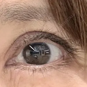 口コミ