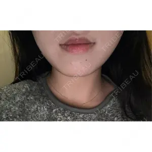 DMTC CLINIC DMTC CLINIC 渋谷院口コミ