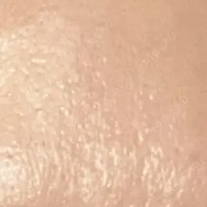 新宿駅三丁目クリニック口コミ