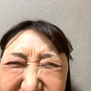 Natural Skin Clinic Natural Skin Clinic 笹塚院口コミ