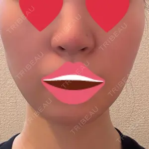 LOUIS CLINIC 二子玉川院【ルイクリニック】口コミ