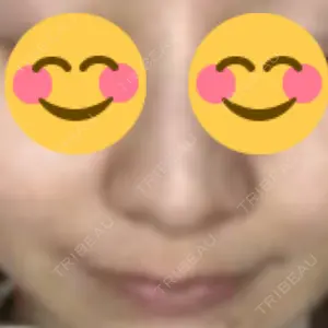 AURORA CLINIC（オーロラクリニック）新宿院口コミ