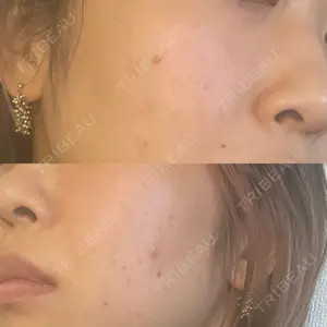 ゆきスキンクリニック 東池袋口コミ