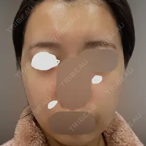 Re:anne clinic 銀座 【リアンクリニック銀座】口コミ