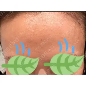 品川美容外科 品川美容外科 心斎橋院口コミ