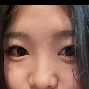 ルラ美容クリニック ルラ美容クリニック 大宮院 / ルラスキンクリニック 大宮院口コミ