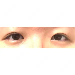 口コミ