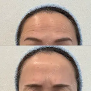 DAILY SKIN CLINIC DAILY SKIN CLINIC 福岡院口コミ