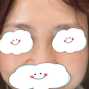 plume clinic plume clinic口コミ