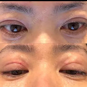 KIMI CLINIC 形成・美容外科口コミ