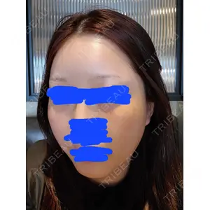 銀座TMクリニック口コミ