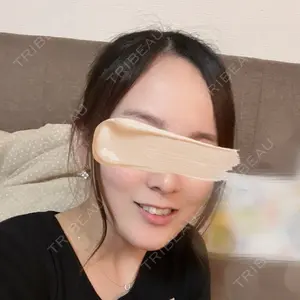 DMTC CLINIC DMTC美容皮膚科 大宮院口コミ