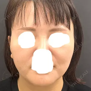 TAクリニック 福岡TAクリニック口コミ