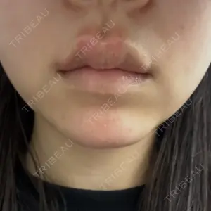 麻布十番クレールデンタルクリニック口コミ