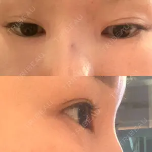 id（アイディ）美容外科の