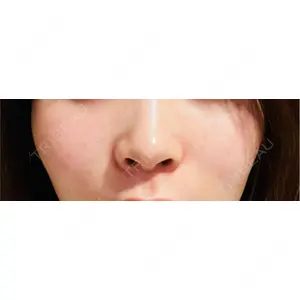 LIVIN CLINICの口コミ