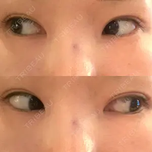 id（アイディ）美容外科の