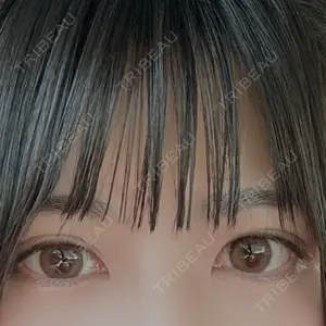 アリエル美容クリニック アリエル美容クリニック 横浜院口コミ