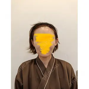 RIVER CLINIC RIVER CLINIC（リバークリニック）口コミ