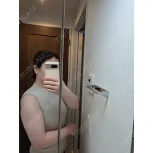 湘南美容クリニック 湘南美容クリニック 松戸院口コミ