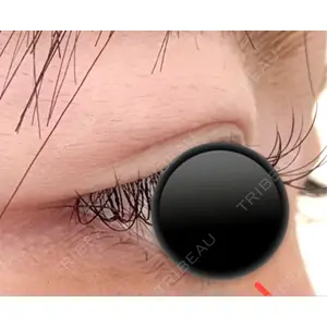 THE FIRST CLINIC THE FIRST CLINIC 多摩センター院口コミ