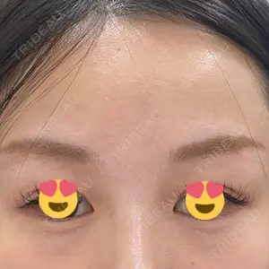 口コミ