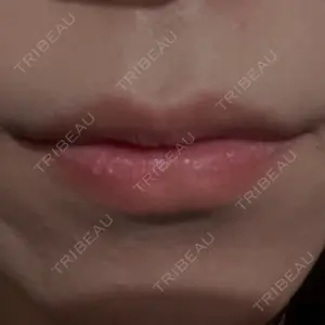 麻布十番クレールデンタルクリニック口コミ