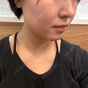 A CLINIC（エークリニック） A CLINIC（エークリニック） 大阪院口コミ