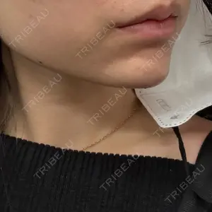 ルラ美容クリニック ルラ美容クリニック 千葉院 / ルラスキンクリニック 千葉院口コミ