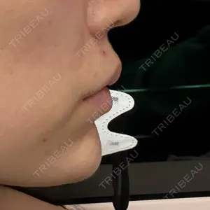 ルラ美容クリニック ルラ美容クリニック 千葉院 / ルラスキンクリニック 千葉院口コミ
